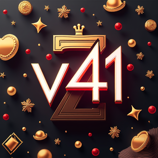 v41